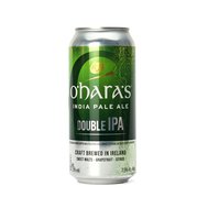 O'Haras 19° Double IPA