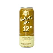 Unetice 12° Lager